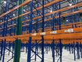 Свободное назначение, склады · 2400 м² за 12 млн ₸ в Алматы — фото 10