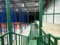 Свободное назначение, склады · 2400 м² за 12 млн ₸ в Алматы — фото 11