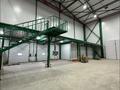 Свободное назначение, склады · 2400 м² за 12 млн ₸ в Алматы — фото 12