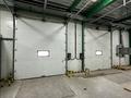 Свободное назначение, склады · 2400 м² за 12 млн ₸ в Алматы — фото 4
