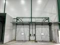 Свободное назначение, склады · 2400 м² за 12 млн ₸ в Алматы — фото 5