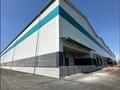 Свободное назначение, склады · 2400 м² за 12 млн ₸ в Алматы — фото 7