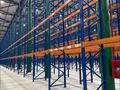 Свободное назначение, склады · 2400 м² за 12 млн ₸ в Алматы — фото 9