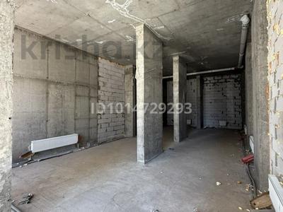 Свободное назначение · 147.5 м² за 1.3 млн ₸ в Астане