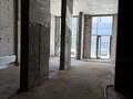 Свободное назначение · 147.5 м² за 1.3 млн ₸ в Астане — фото 2