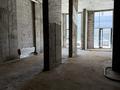 Свободное назначение · 147.5 м² за 1.3 млн ₸ в Астане — фото 3