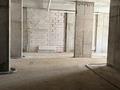 Свободное назначение · 147.5 м² за 1.3 млн ₸ в Астане — фото 4
