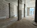 Свободное назначение · 147.5 м² за 1.3 млн ₸ в Астане — фото 5