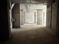Свободное назначение · 147.5 м² за 1.3 млн ₸ в Астане — фото 6