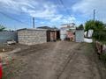 Часть дома · 2 комнаты · 38 м² · 2.56 сот., 40 лет октября за 11.8 млн ₸ в Затобольске (Тобыле) — фото 8
