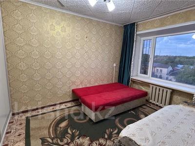 1-комнатная квартира · 23.7 м² · 4/5 этаж, мкр Новый Город за 9.4 млн 〒 в Караганде, Казыбек би р-н