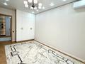 3-комнатная квартира · 80 м² · 14/16 этаж, Каныша Сатпаева 90/55Б — ADK за 78 млн ₸ в Алматы, Бостандыкский р-н — фото 12