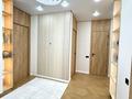 3-комнатная квартира · 80 м² · 14/16 этаж, Каныша Сатпаева 90/55Б — ADK за 78 млн ₸ в Алматы, Бостандыкский р-н — фото 18