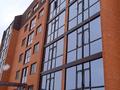 Свободное назначение · 243 м² за 25 млн ₸ в Кокшетау