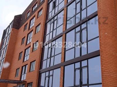 Еркін · 243 м², бағасы: 25 млн 〒 в Кокшетау