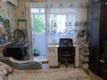 1-комнатная квартира · 32 м² · 2/5 этаж, Майкудук, Майкудук, 19й микрорайон за 10 млн ₸ в Караганде, Алихана Бокейханова р-н — фото 6