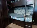 1-комнатная квартира · 32 м² · 2/5 этаж, Майкудук, Майкудук, 19й микрорайон за 10 млн ₸ в Караганде, Алихана Бокейханова р-н — фото 7