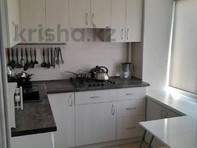 2-комнатная квартира · 43.6 м² · 3/5 этаж, Баймагамбетова 162 за 25 млн ₸ в Костанае
