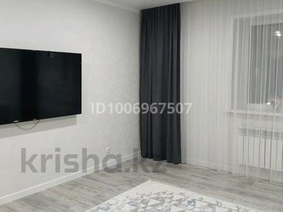 2-комнатная квартира · 72 м² · 4/5 этаж, Набережная 62а — Набережная 62а за 32 млн 〒 в Щучинске