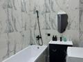 2-комнатная квартира · 40 м² · 4/9 этаж, Жошы хан 27 — Керей Жанибек Президентский парк за 250 000 ₸ в Астане, Есильский р-н — фото 3