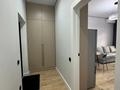 2-комнатная квартира · 40 м² · 4/9 этаж, Жошы хан 27 — Керей Жанибек Президентский парк за 250 000 ₸ в Астане, Есильский р-н — фото 4