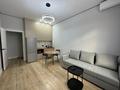 2-комнатная квартира · 40 м² · 4/9 этаж, Жошы хан 27 — Керей Жанибек Президентский парк за 250 000 ₸ в Астане, Есильский р-н — фото 7