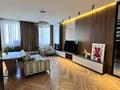 3-комнатная квартира · 84.5 м² · 3/8 этаж, Мәңгілік Ел 42а за 66 млн ₸ в Астане, Есильский р-н — фото 13