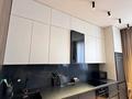 3-комнатная квартира · 84.5 м² · 3/8 этаж, Мәңгілік Ел 42а за 66 млн ₸ в Астане, Есильский р-н — фото 15