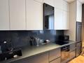 3-комнатная квартира · 84.5 м² · 3/8 этаж, Мәңгілік Ел 42а за 66 млн ₸ в Астане, Есильский р-н — фото 16