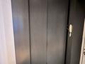 3-комнатная квартира · 84.5 м² · 3/8 этаж, Мәңгілік Ел 42а за 66 млн ₸ в Астане, Есильский р-н — фото 19