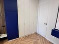 3-комнатная квартира · 84.5 м² · 3/8 этаж, Мәңгілік Ел 42а за 66 млн ₸ в Астане, Есильский р-н — фото 4