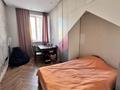 3-комнатная квартира · 84.5 м² · 3/8 этаж, Мәңгілік Ел 42а за 66 млн ₸ в Астане, Есильский р-н — фото 6