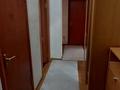 2-комнатная квартира, 58.3 м², 6/9 этаж, мкр Мамыр-3 за 39.5 млн 〒 в Алматы, Ауэзовский р-н — фото 3