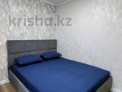 1-бөлмелі пәтер · 30.8 м² · 2 қабат, 5-ш/а. 1, бағасы: 10.5 млн ₸ в Актау, 5-й мкр