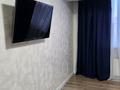 1-бөлмелі пәтер · 30.8 м² · 2 қабат, 5-ш/а. 1, бағасы: 10.5 млн ₸ в Актау, 5-й мкр — фото 2