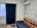 1-бөлмелі пәтер · 30.8 м² · 2 қабат, 5-ш/а. 1, бағасы: 10.5 млн ₸ в Актау, 5-й мкр — фото 4