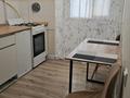 1-бөлмелі пәтер · 30.8 м² · 2 қабат, 5-ш/а. 1, бағасы: 10.5 млн ₸ в Актау, 5-й мкр — фото 6