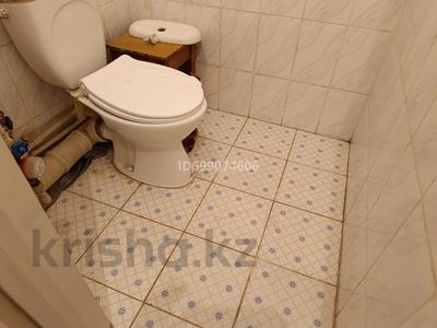 2-бөлмелі пәтер · 70 м² · 3/4 қабат · ай сайын, мкр Нижний отырар 13/1a, бағасы: 160 000 〒 в Шымкенте, Аль-Фарабийский р-н