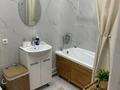 1-бөлмелі пәтер · 43 м² · 8/10 қабат, ул. Байкена Ашимова 21А, бағасы: 210 000 ₸ в Караганде — фото 4