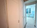 2-комнатная квартира · 54.5 м² · 9/9 этаж, мкр Юго-Восток, Мкр Степной 1 4 за 19.5 млн ₸ в Караганде, Казыбек би р-н — фото 5