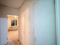 2-комнатная квартира · 54.5 м² · 9/9 этаж, мкр Юго-Восток, Мкр Степной 1 4 за 19.5 млн ₸ в Караганде, Казыбек би р-н — фото 6