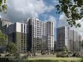 4-бөлмелі пәтер · 120 м² · 13/20 қабат, Туран 39, бағасы: 88.8 млн ₸ в Астане, Нура р-н — фото 4