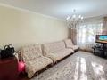 3-комнатная квартира · 60 м² · 4/5 этаж, Самал 25 за 20.5 млн ₸ в Талдыкоргане, мкр Самал — фото 2