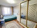 3-комнатная квартира · 60 м² · 4/5 этаж, Самал 25 за 20.5 млн ₸ в Талдыкоргане, мкр Самал — фото 3