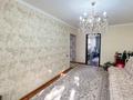 3-комнатная квартира · 60 м² · 4/5 этаж, Самал 25 за 20.5 млн ₸ в Талдыкоргане, мкр Самал — фото 4