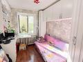 3-комнатная квартира · 60 м² · 4/5 этаж, Самал 25 за 20.5 млн ₸ в Талдыкоргане, мкр Самал — фото 5