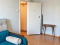 1-бөлмелі пәтер · 34.9 м² · 2/10 қабат, Ледовского 39, бағасы: 12 млн ₸ в Павлодаре — фото 2