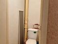 1-бөлмелі пәтер · 34.9 м² · 2/10 қабат, Ледовского 39, бағасы: 12 млн ₸ в Павлодаре — фото 7