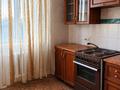 1-бөлмелі пәтер · 34.9 м² · 2/10 қабат, Ледовского 39, бағасы: 12 млн ₸ в Павлодаре — фото 4