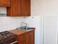 1-бөлмелі пәтер · 34.9 м² · 2/10 қабат, Ледовского 39, бағасы: 12 млн ₸ в Павлодаре — фото 5